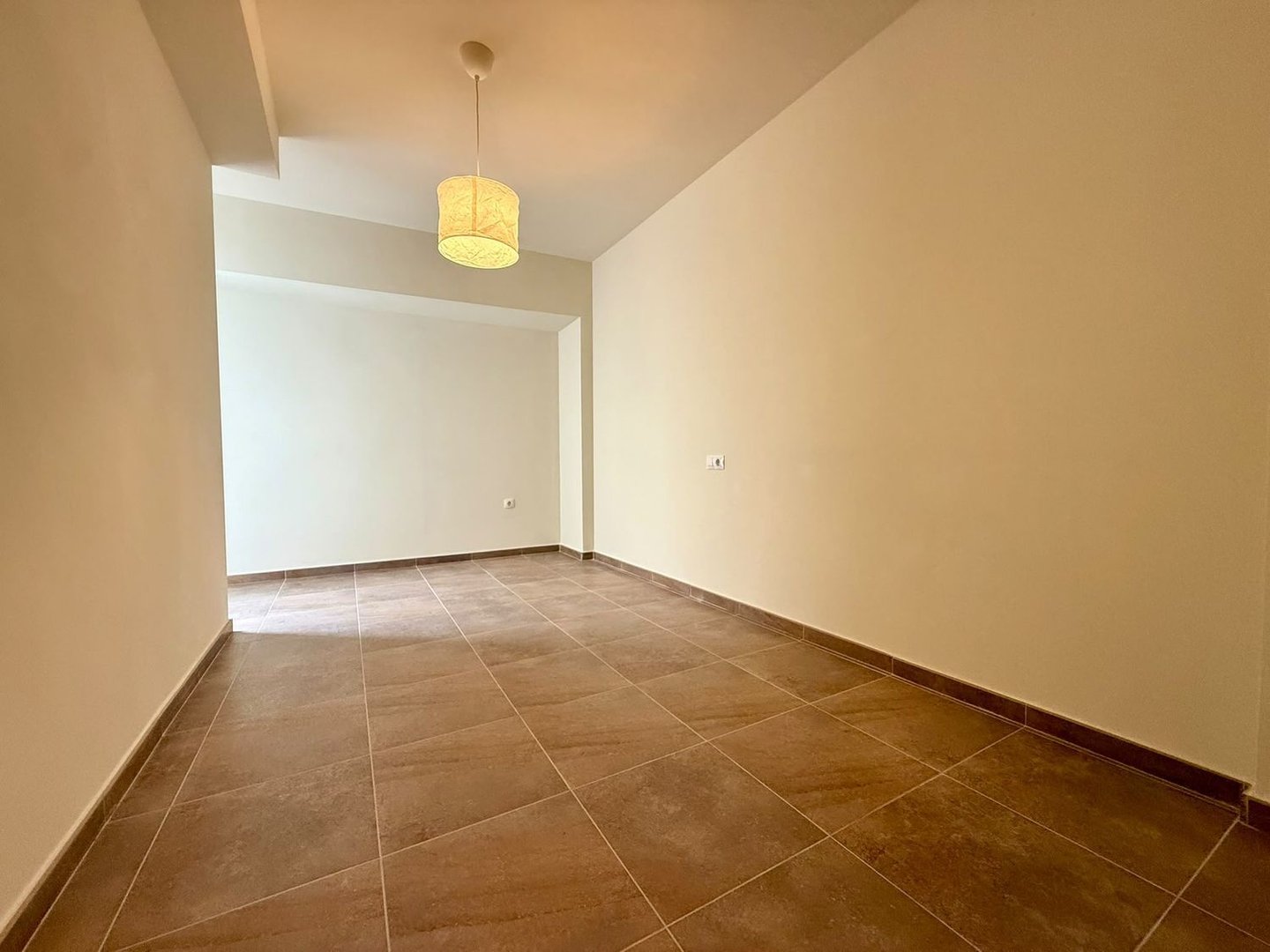 Appartamento 120 m² a Hondón de los Frailes