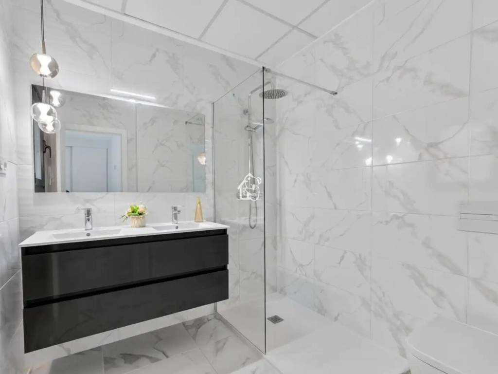 Casa de 130 m² en Rojales