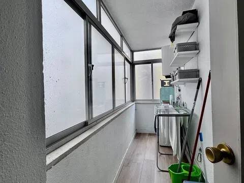 Pis de 65 m² a Ciudad Real