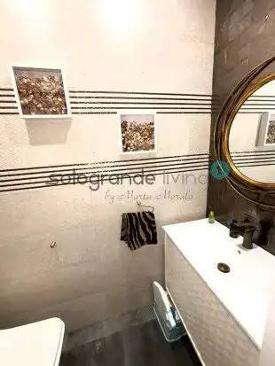 Casa de 220 m² en Callosa de Segura
