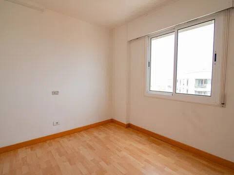 Piso de 142 m² en Las Palmas de Gran Canaria