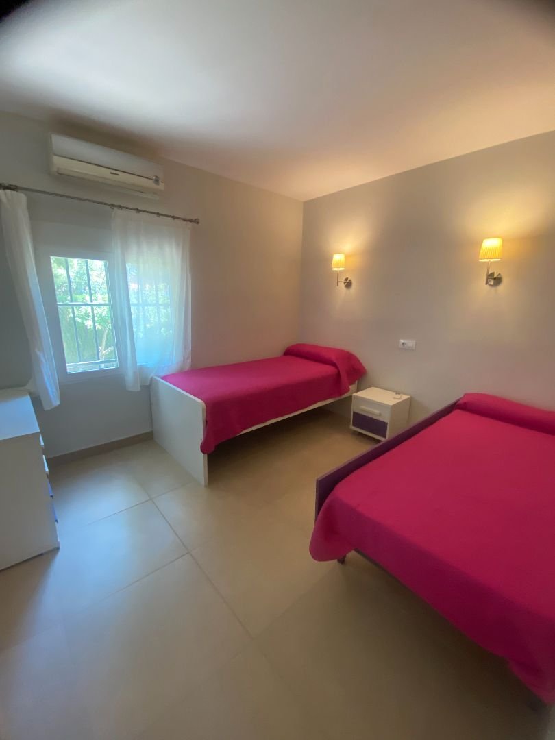 Casa de 140 m² en Alcalà de Xivert