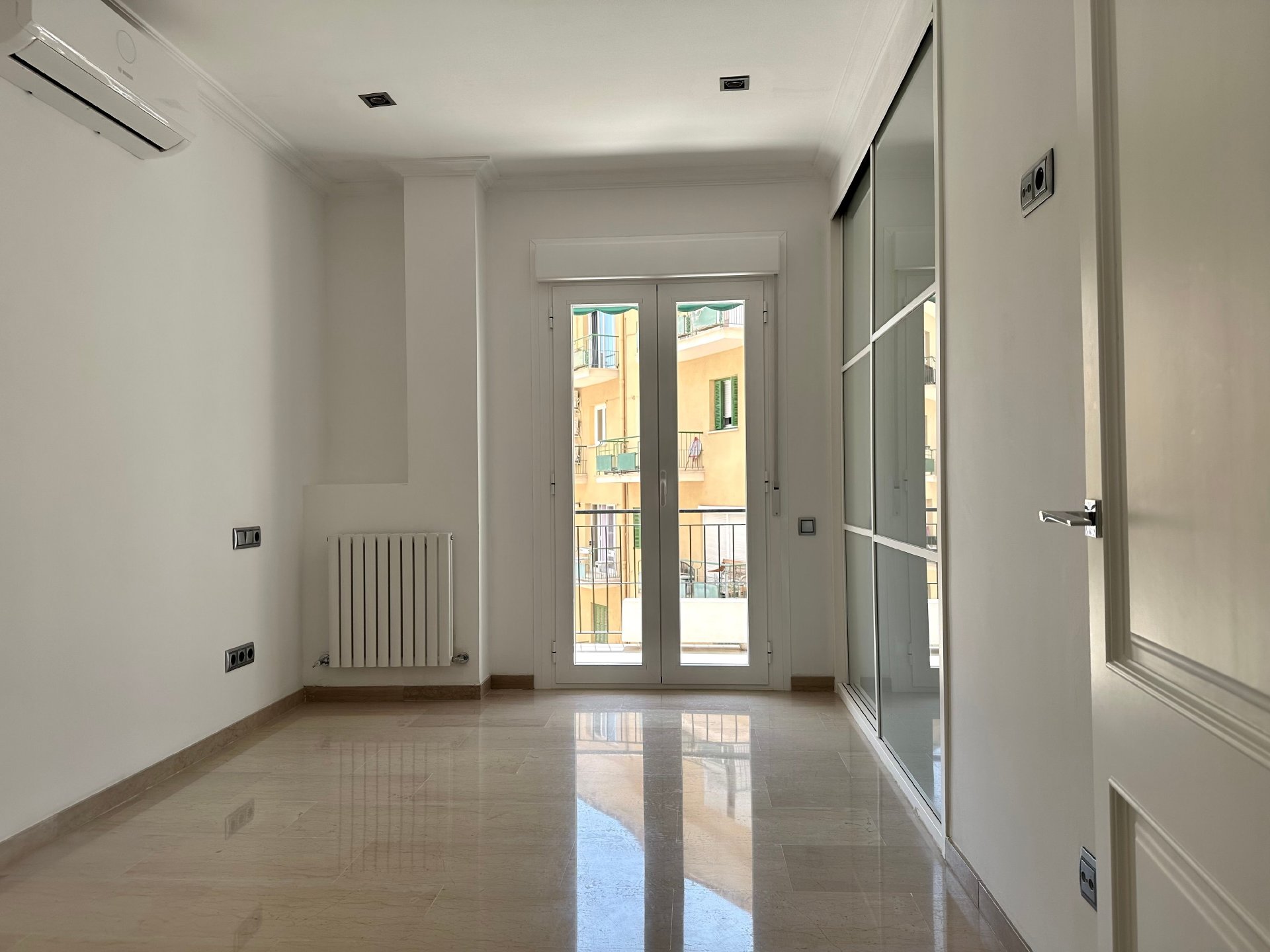 Pis de 212 m² a Palma