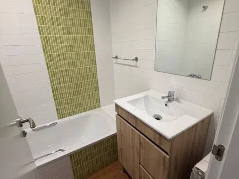 Piso de 97 m² en Valladolid