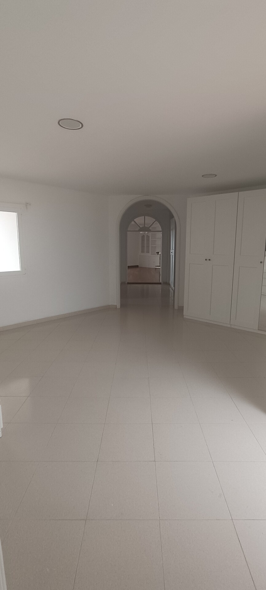 Casa 165 m² a Santa Brígida