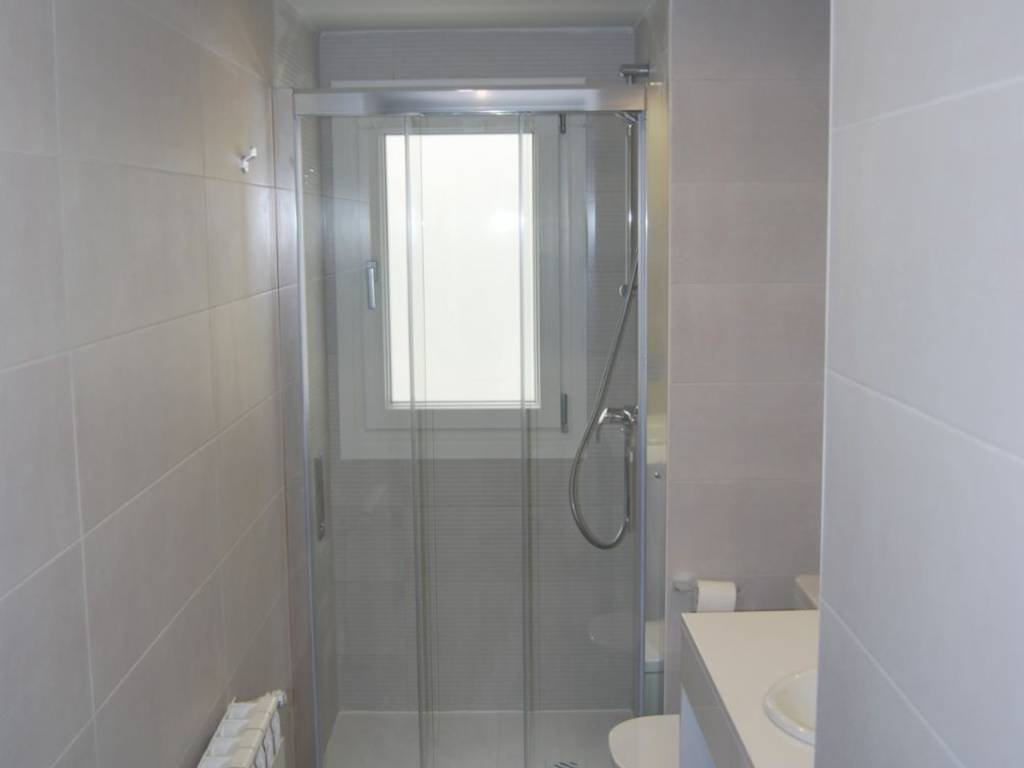 Habitación 91 m², Salamanca
