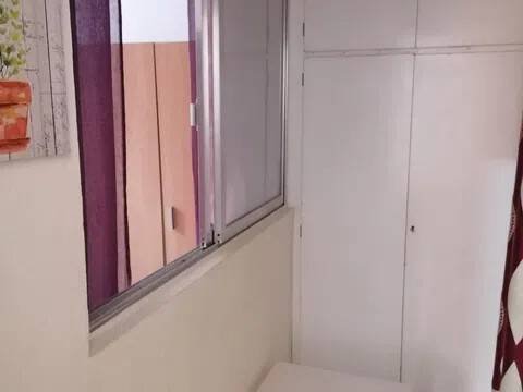 Pis de 85 m² a Almeria