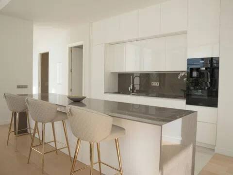 Casa de 828 m² en Caldes de Malavella