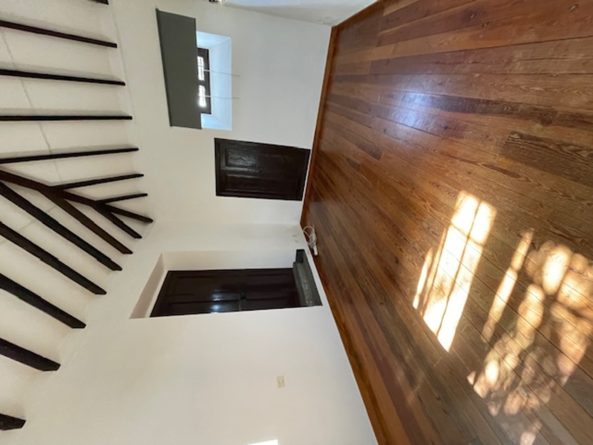 Wohnung 120 m² in Puerto de la Cruz
