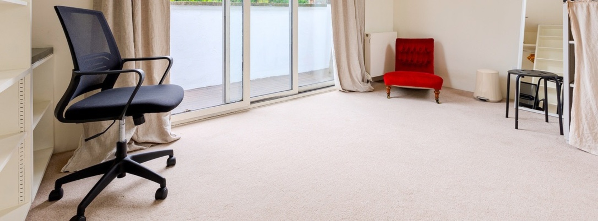 Appartamento 110 m² a Adeje
