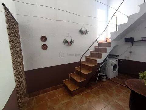 Piso de 60 m² en Arico