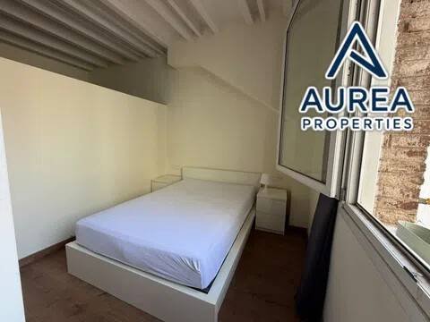 Pis de 70 m² a Barcelona