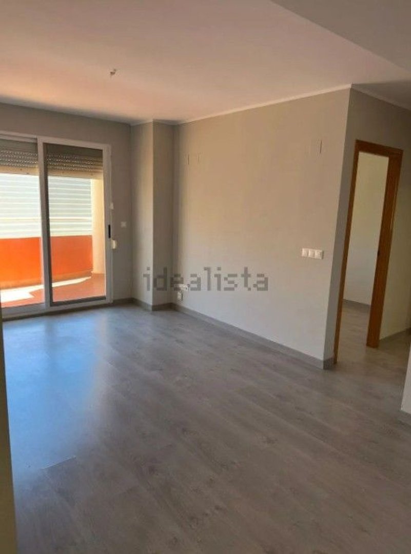 Flat 70 m² in Canet d'en Berenguer