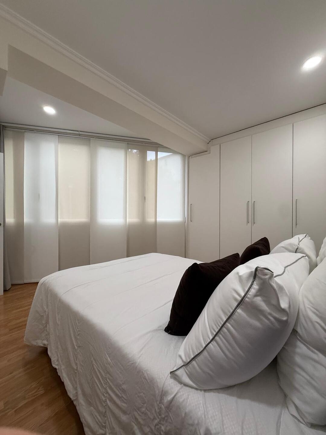 Piso de 88 m² en Bilbao