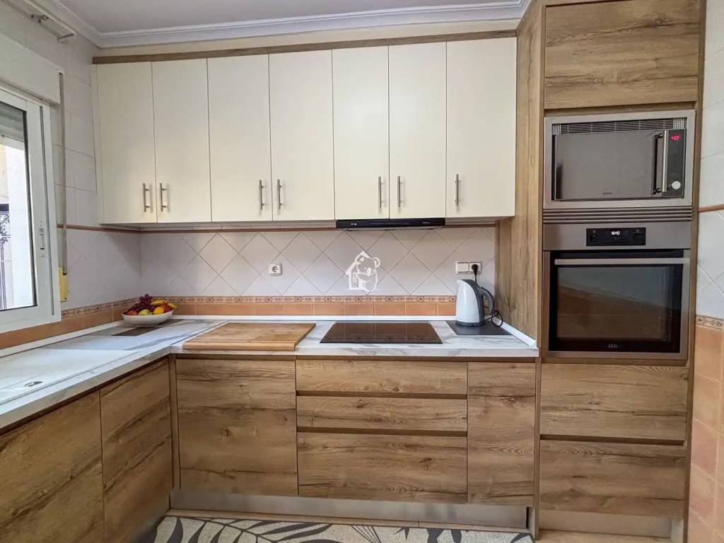 Haus 152 m² in Torrevieja
