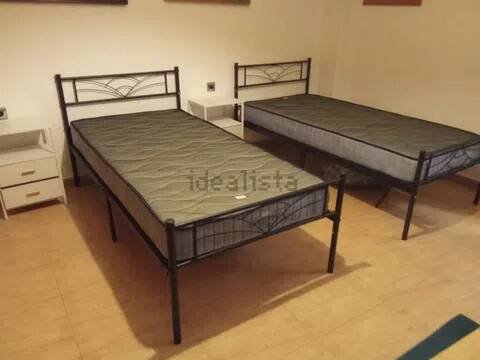 Piso de 89 m² en Valencia