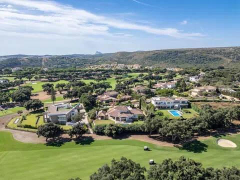 Haus 905 m² in Callosa de Segura