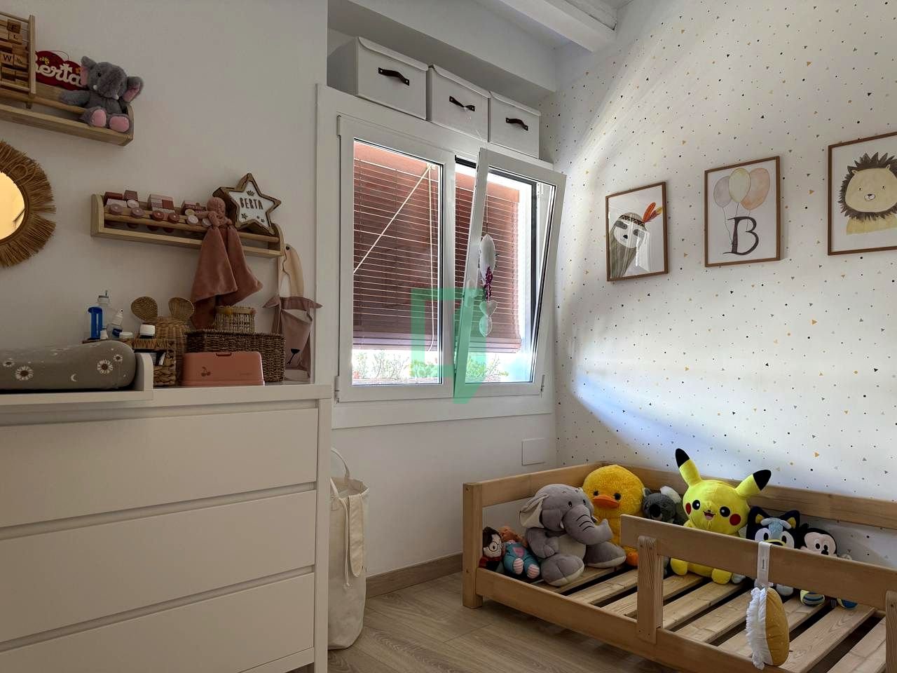 Casa de 128 m² a Vilassar de Dalt