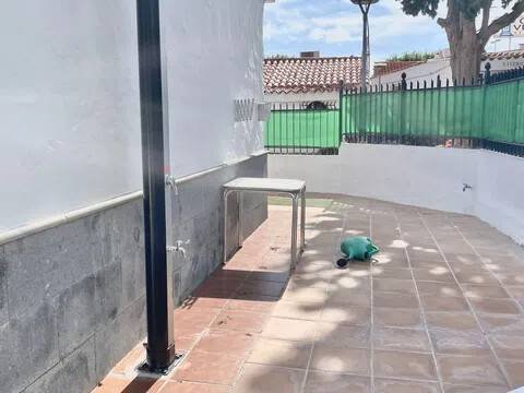 Casa de 64 m² en San Bartolomé de Tirajana