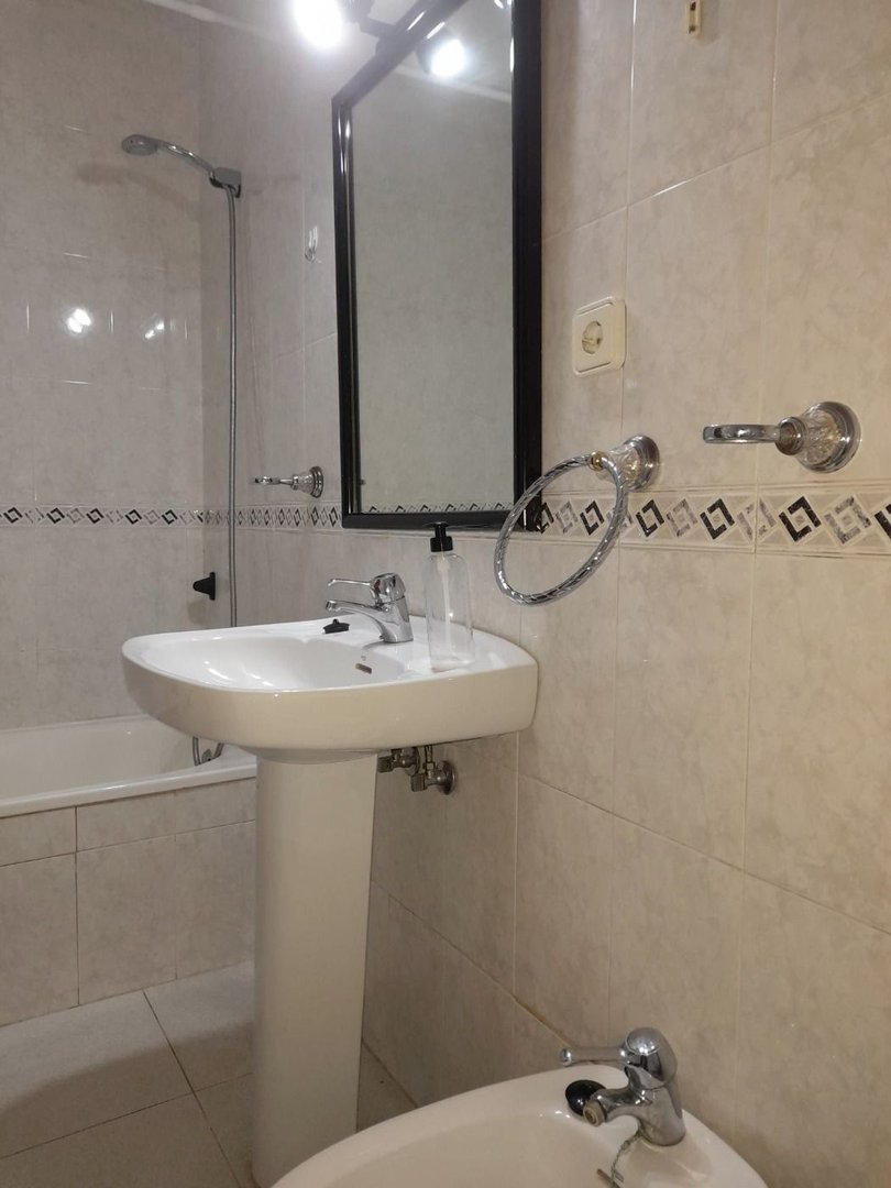 Appartamento 90 m² a Cádiz