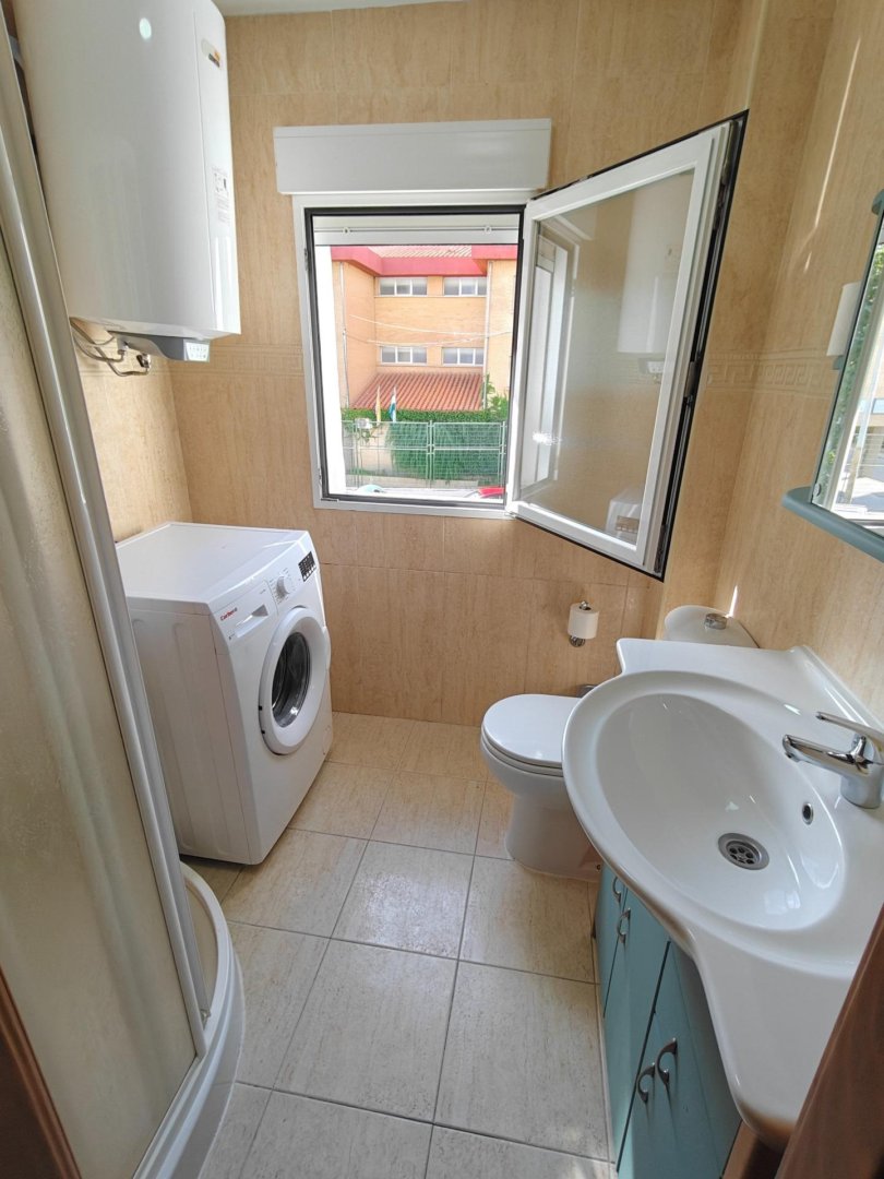 Piso de 69 m² en Granada