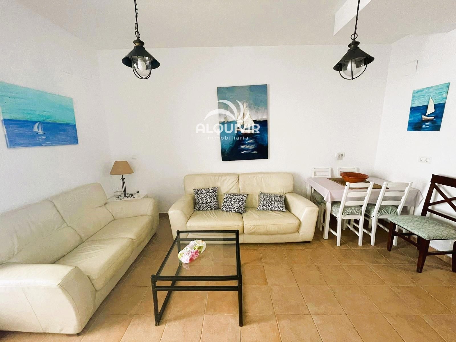 Piso de 65 m² en Almonte