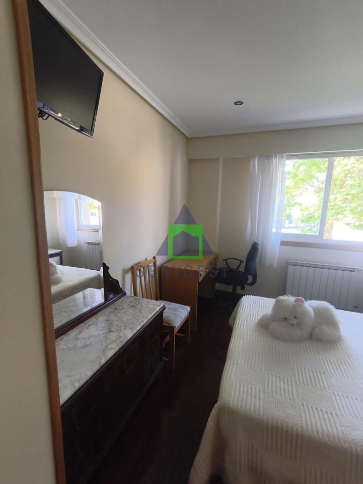 Apartamento 100 m² em Ourense
