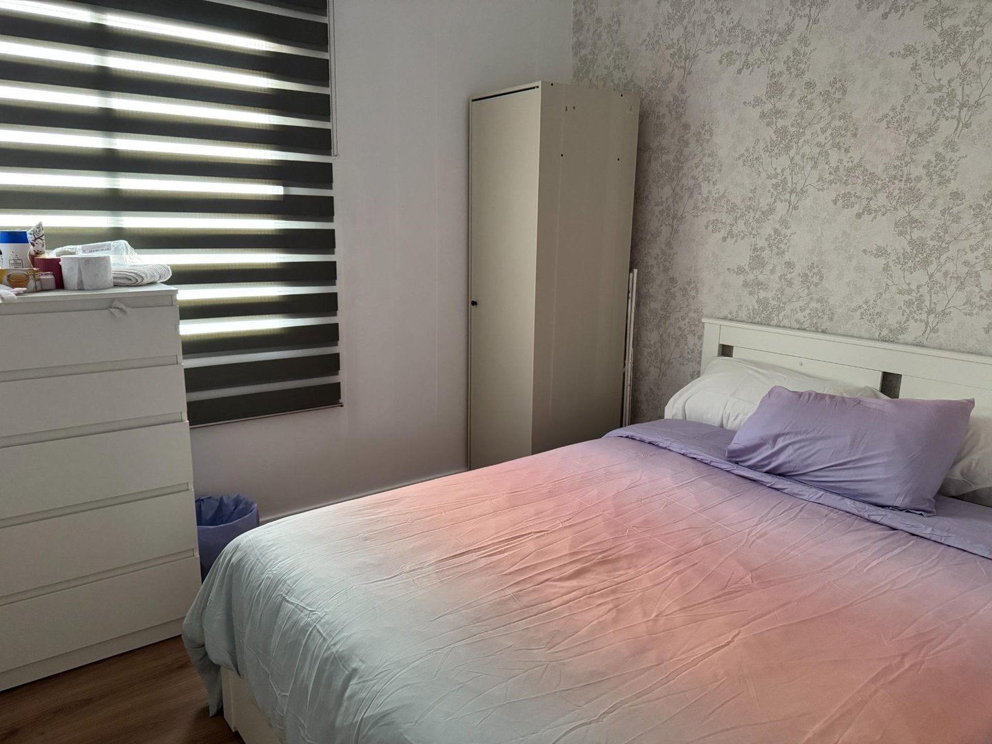 Habitació de lloguer, Las Palmas de Gran Canaria