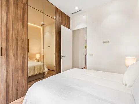 Piso de 226 m² en Alicante