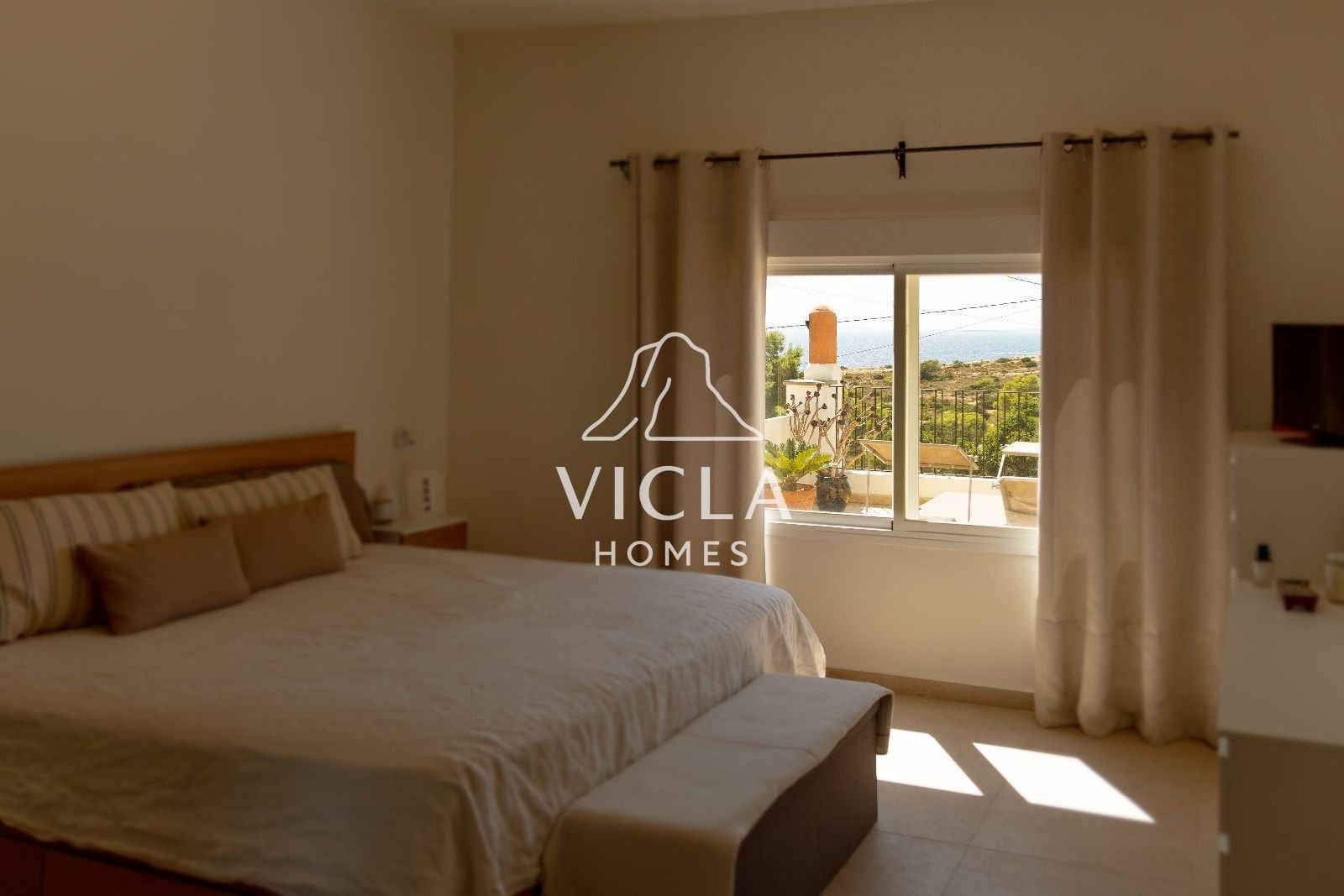 Wohnung 85 m² in Santa Eulària des Riu
