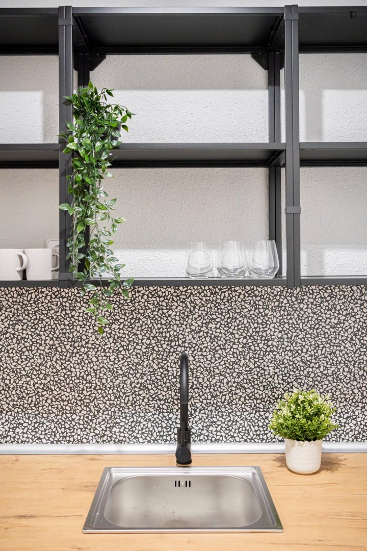 Habitación en alquiler, Madrid