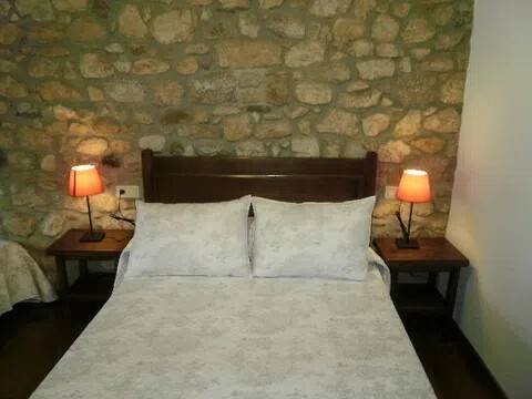 Pis de 55 m² a Cabrales