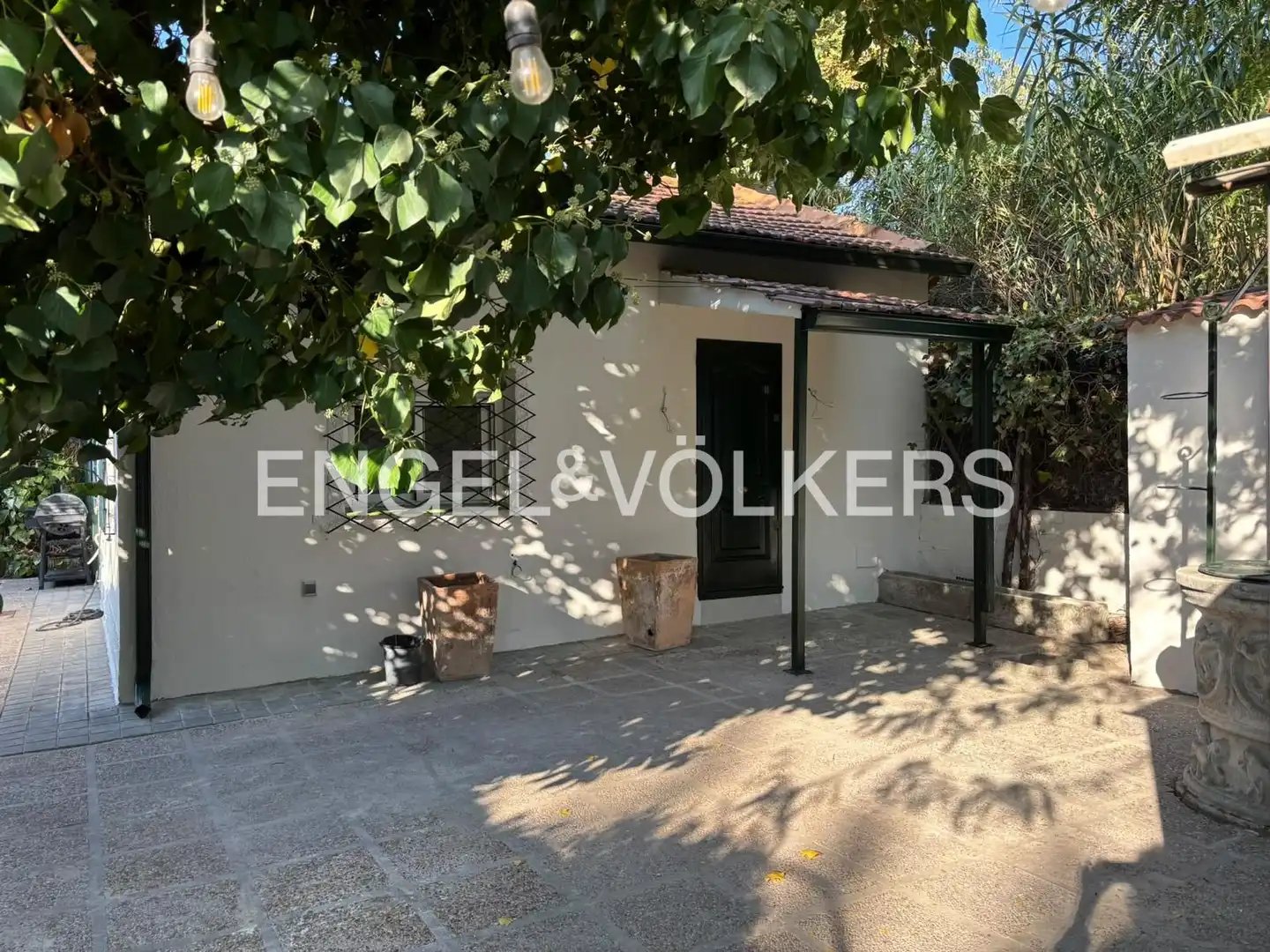 Casa de 65 m² a Pozuelo de Alarcón