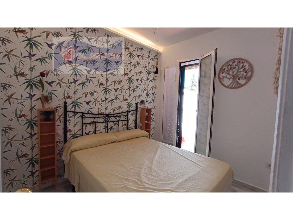 Pis de 50 m² a Cartaya