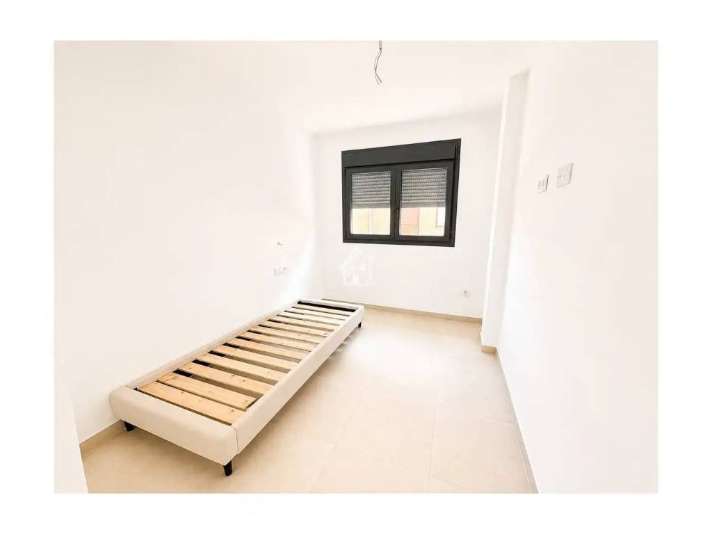 Piso de 92 m² en San Pedro del Pinatar