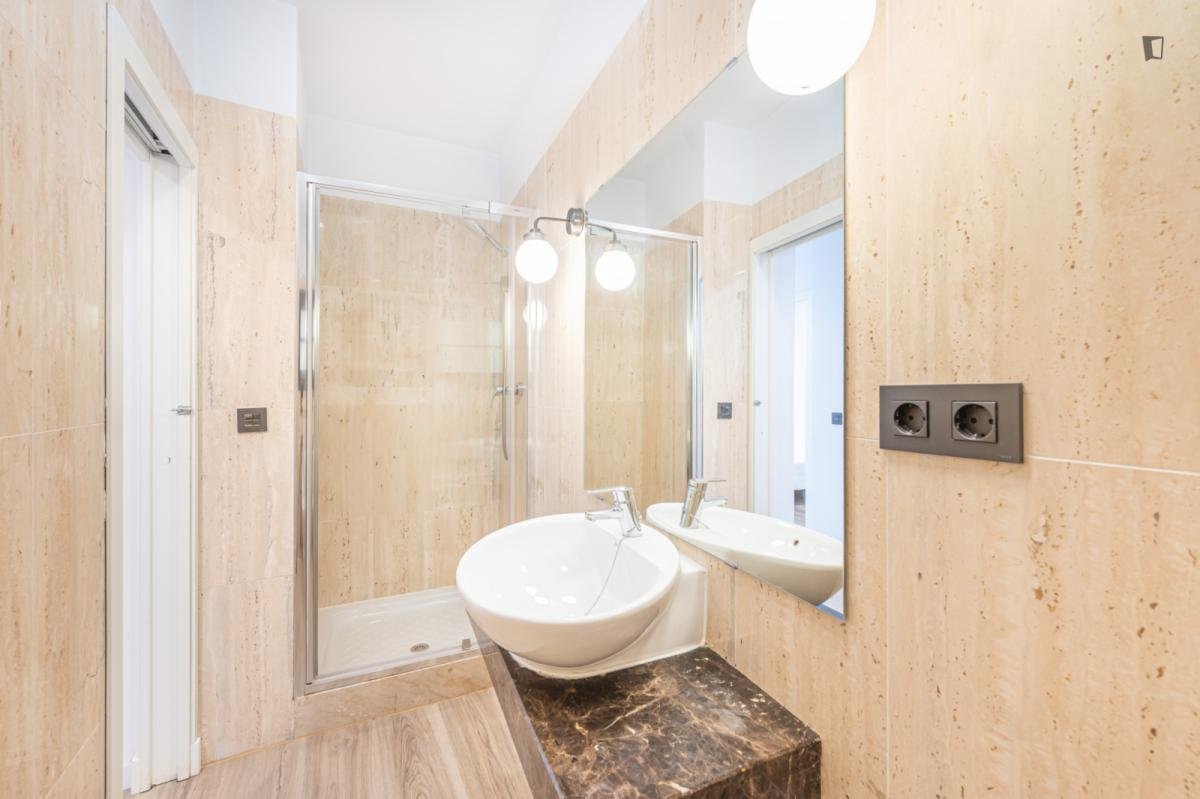 Wohnung 70 m² in Málaga