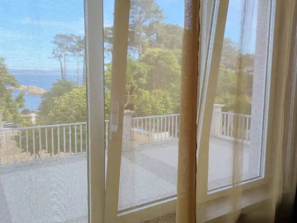 Piso de 49 m² en Ribeira