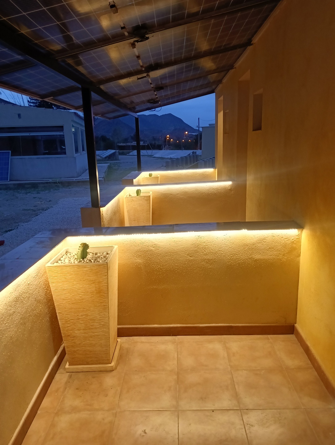 Habitación 15 m², Alicante