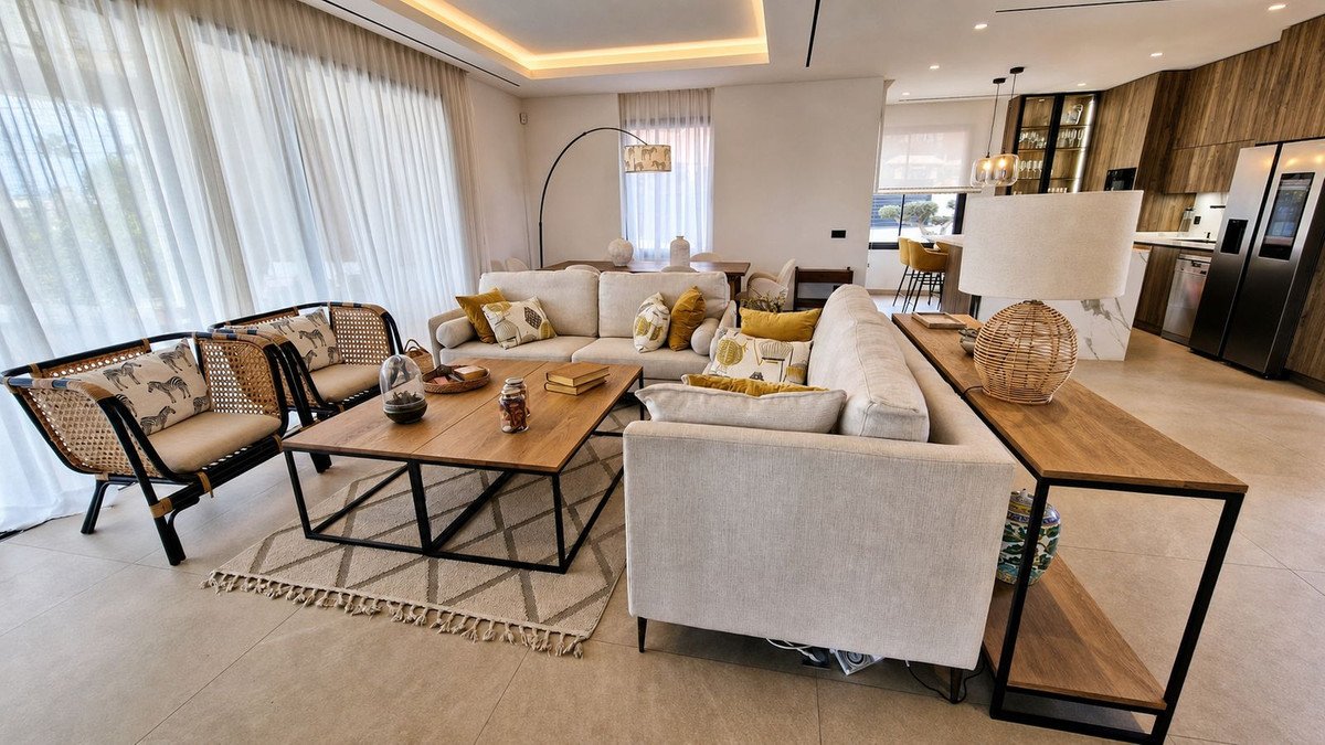 Casa de 360 m² a Cerceda