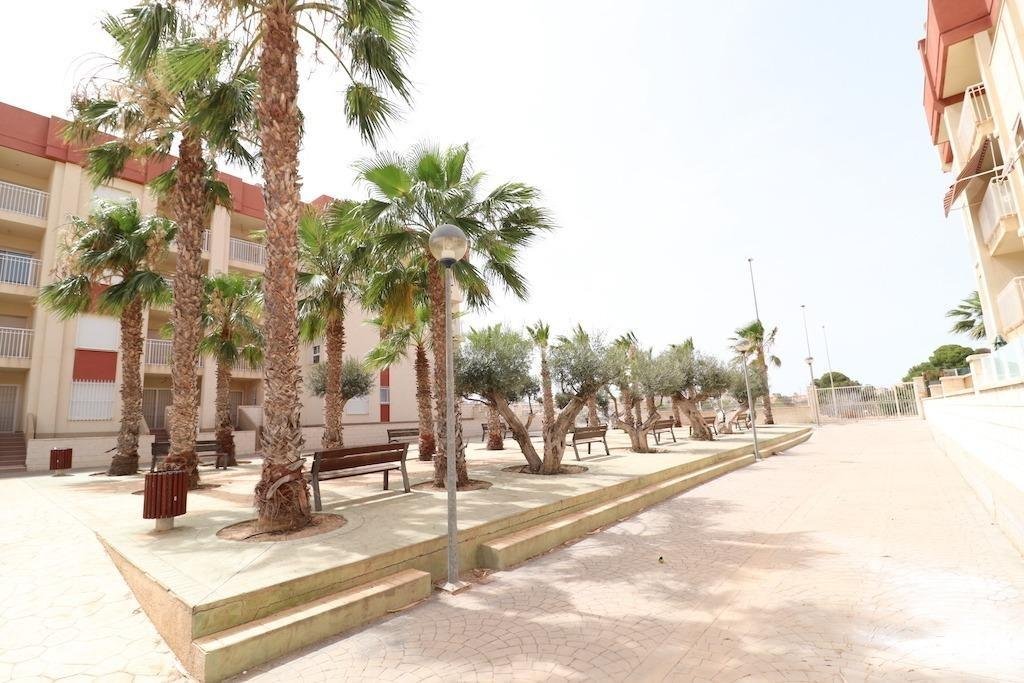 Appartamento 69 m² a Orihuela