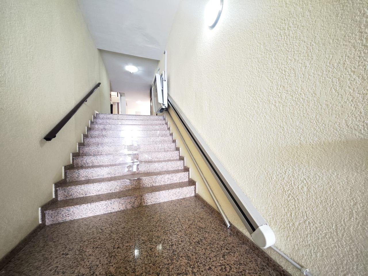 Pis de 80 m² a Agüimes