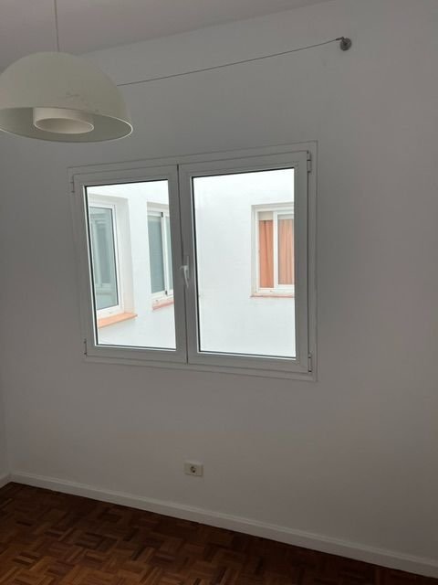 Piso de 150 m² en Santa Cruz de Tenerife