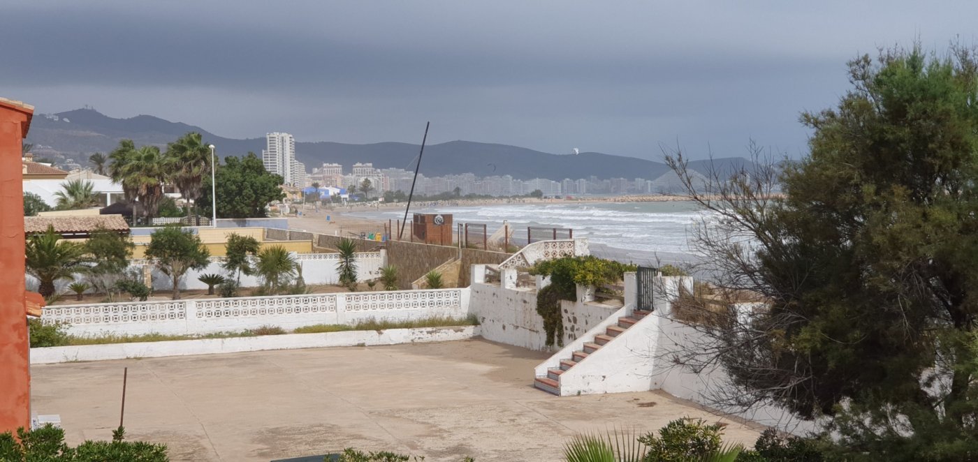 Casa 177 m² a Cullera