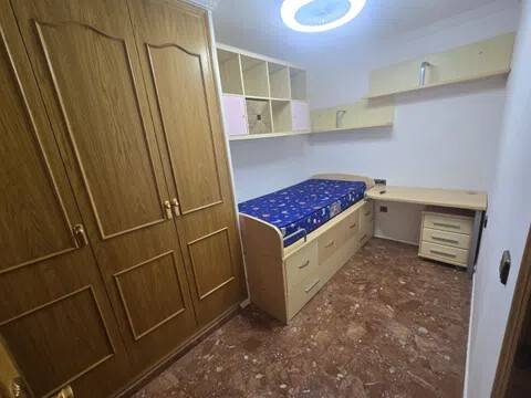 Piso de 90 m² en Paiporta