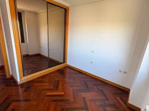 Wohnung 80 m² in Valladolid