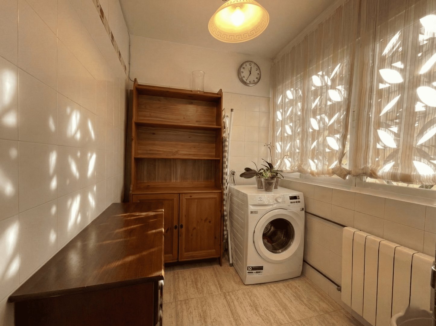 Casa de 125 m² en Pájara