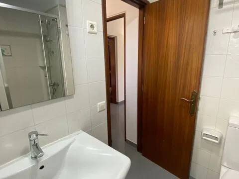 Piso de 50 m² en San Bartolomé de Tirajana