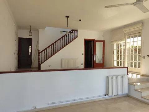 Casa de 250 m² en el Masnou