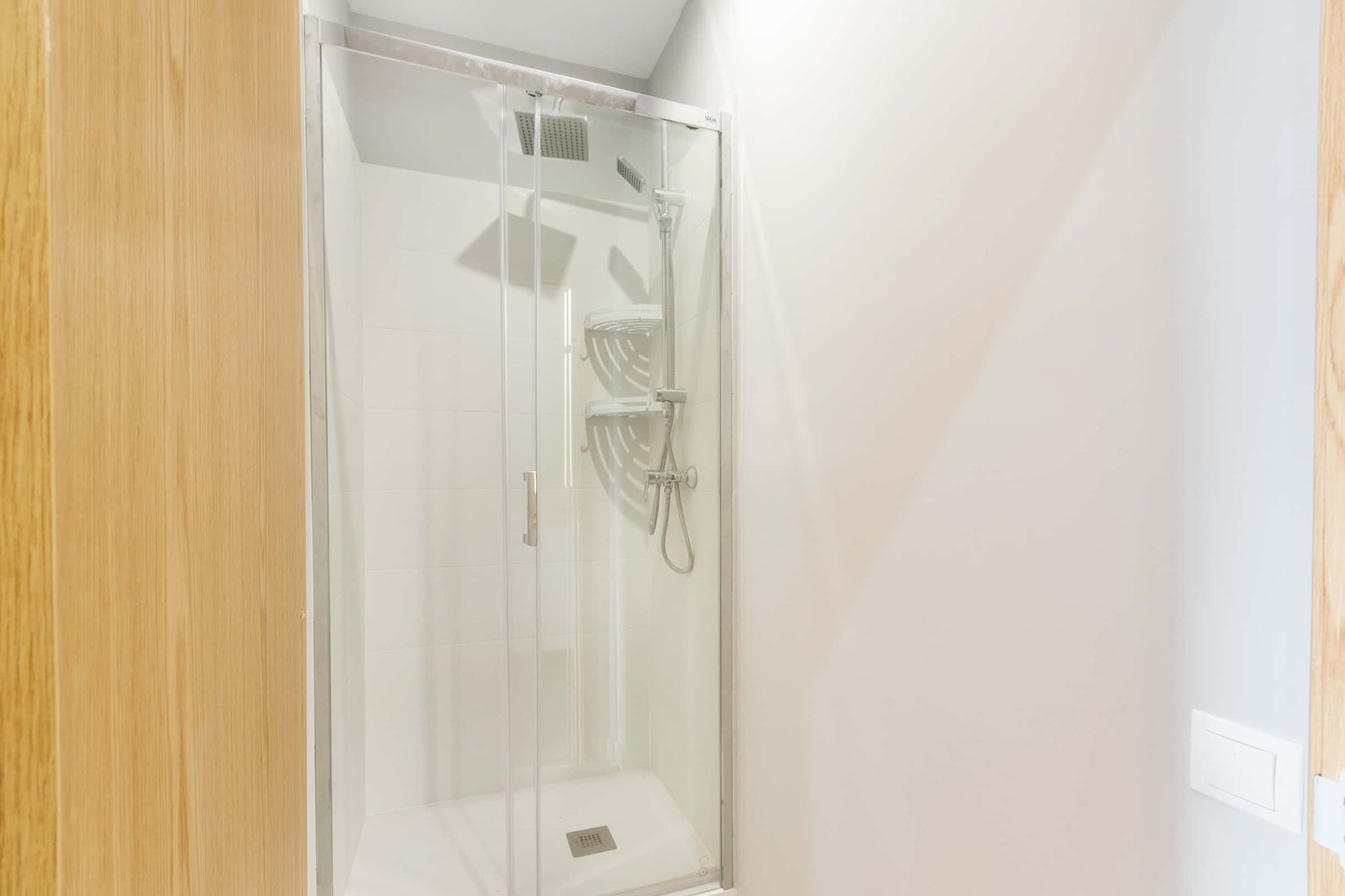 Zimmer zur Miete, Barcelona