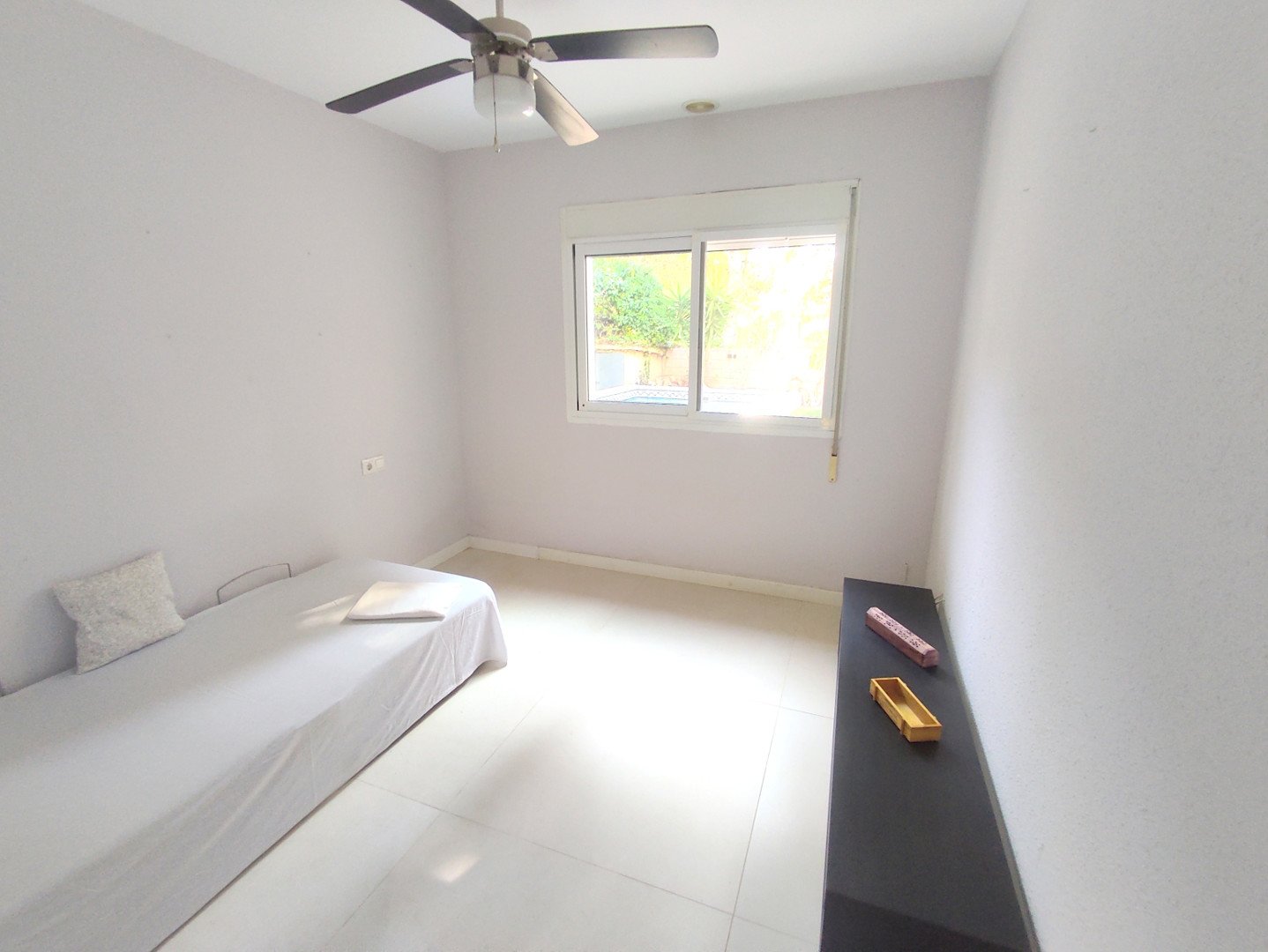 Casa de 174 m² en Puzol